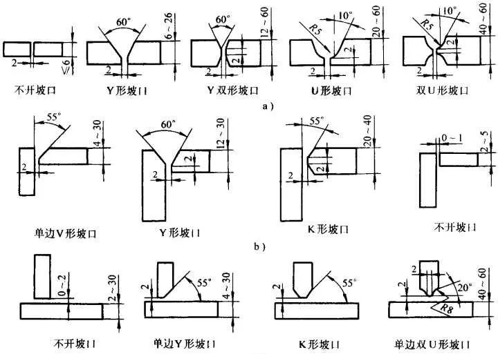 未标题-68.jpg